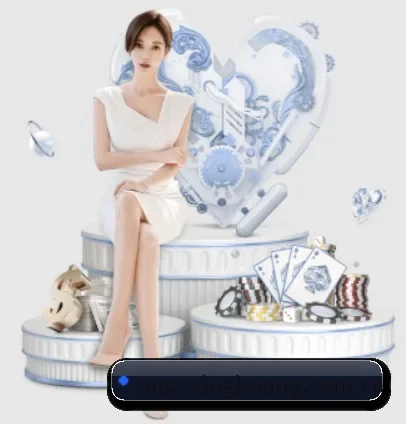 max-xingkoong.com.cn APP | xingkong