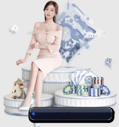 max-xingkoong.com.cn APP 界面 | xingkong