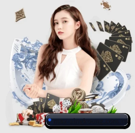 技术升级