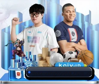 max-xingkoong.com.cn APP - xingkong